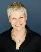 Julie Lemieux