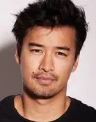 Jordan Rodrigues