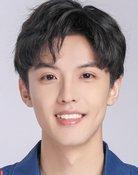 Jacky Zhou