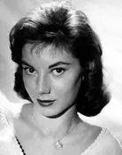 Donna Anderson