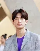 Park Seung Ji