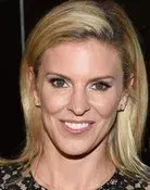 Kelly Noonan