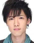 Masayoshi Sugawara