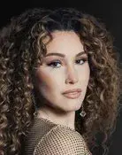 Loren Allred