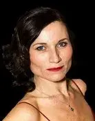 Kate Fleetwood