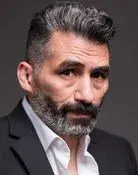 Tamer Yiğit