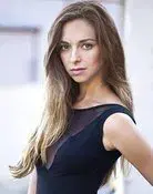 Charlotte Taschen