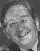 José Luis Lizalde