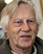 Sverre Anker Ousdal