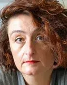 Juliette Mézergues