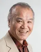 Yasuo Daichi