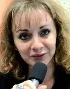 Jil Aigrot