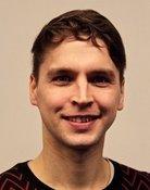 Antti Lang