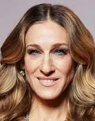 Sarah Jessica Parker
