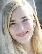 Maria Cordsen