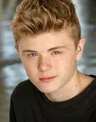 Austin Elkins