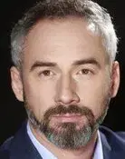 Jacek Kopczyński