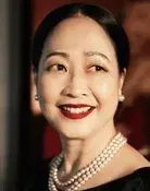Như Quỳnh