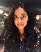 Bhama Arun