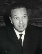Georges Aminel