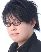 Masashi Yamane