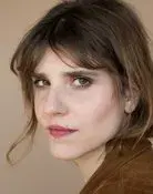 Melissa Anna Bartolini