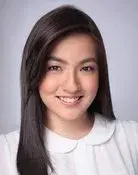 Joyce Ching