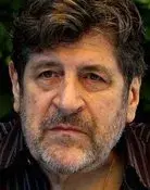 Jacques Frantz