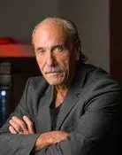 Les Gold