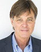 Jim Poyner