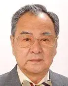 Kong Hon