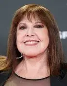 Loles León
