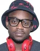 DJ Tay James