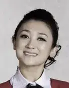 Mingsong Ren