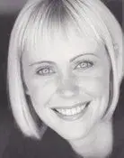 Brandi Burkett