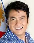 Ramon 'Bong' Revilla Jr.