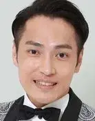 King Lam