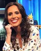 Sandra Díaz Arcas