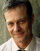 Paul Burke