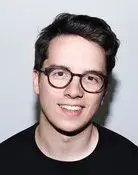 Mekki Leeper