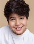 Diego Laumar
