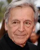 Costa-Gavras