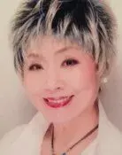 Masako Yagi