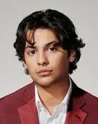 Xolo Mariduena