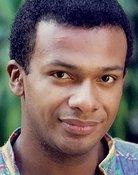 Norton Nascimento