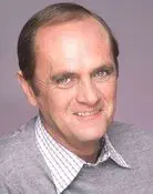 Bob Newhart