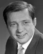 Vladimir Gulyaev