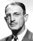 Julius Tannen