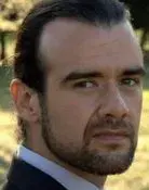 Tiziano Ferracci