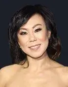 Ali Ahn